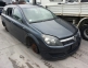 Dezmembrez Opel Astra