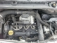 Dezmembrez Opel Meriva