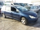 Dezmembrez Peugeot  307