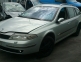 Dezmembrez Renault Laguna