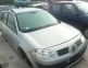 Dezmembrez Renault Laguna