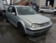 Dezmembrez Volskwagen Golf 4