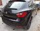 Motor complet Seat Ibiza