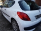 Motor complet Peugeot 207