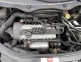 Motor complet Audi A2