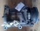 Compresor clima Ford Focus