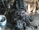 Motor complet Mazda 323