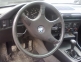 Volan BMW 525
