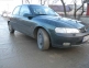 Oglinzi Opel Vectra