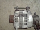 Alternator Opel Astra