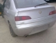 Planetare Alfa Romeo 146