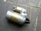 Electromotor Fiat Punto