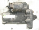 Electromotor Citroen C5