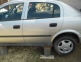 Complet Opel Astra