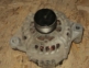 Alternator Opel Insignia