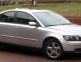 Oglinzi Volvo V50