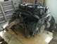 Motor complet Mercedes Vito
