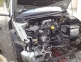 Motor complet Renault Laguna
