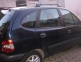 Portiere Renault Scenic