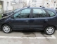 Portiere Renault Scenic