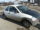 Amortizoare Ford Ka