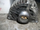 Alternator Opel Astra