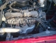 Bloc motor Opel Astra