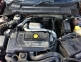 Motor complet Opel Vectra