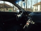 Airbag Alfa Romeo 156