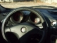 Airbag Alfa Romeo 156