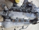 Motor complet Renault Scenic