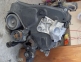 Motor complet Renault Scenic