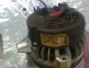 Alternator Opel Astra