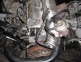 Motor complet Renault Scenic