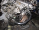 Motor complet Renault Scenic