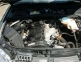 Pompa motorina Audi A4