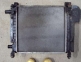 Radiator apa Ford Ka