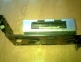 Calculator ECU Opel Astra