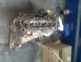 Motor complet Fiat Doblo