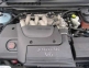 Motor complet Jaguar X-Type