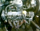 Motor complet Opel Astra