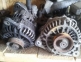 Alternator Ford Transit