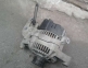 Alternator Opel Tigra