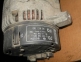 Alternator Opel Astra