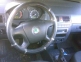 Caseta directie Skoda Fabia