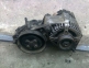 Alternator Smart ForTwo