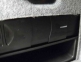 Magazie CD BMW X5