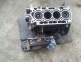 Motor complet Ford Focus