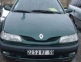 Aripa Renault Laguna