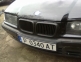 Grila BMW 325